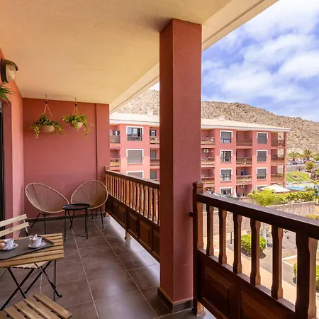El Mocan Retreat Palmar