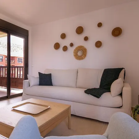 El Mocan Retreat Palmar
