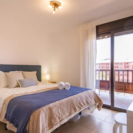 El Mocan Retreat Palmar *